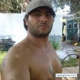 Julio Roberto Martinez, Chico de Charadai para Chicos en Agregame.