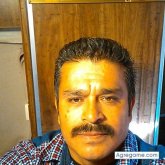 Foto de perfil de yerejr