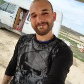 Foto de perfil de Deivid0310