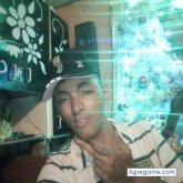 Luk45 chico soltero en Solymar