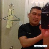 Encuentra Hombres solteros en Geneva