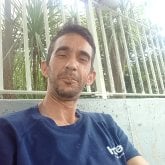 Autónomo. Amistades nuevas i con