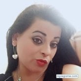 Foto de perfil de Ahinoah