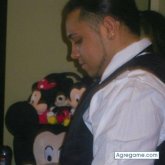 yoendi foto #13
