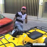 AndresEscobedoGarza foto #9