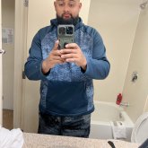 Busco matrimonio. La mujer de mi vida.