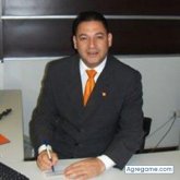 Freddy Jesus Jimenez Gomez