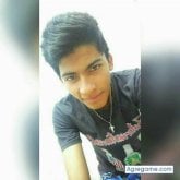 Wiston Hurtado