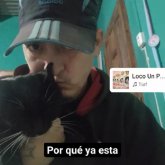 Amigas copadas con buena honda.