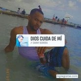 Manuel emilio diclo medina
