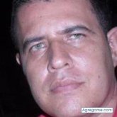 Foto de perfil de erozz39