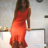mariacarla chica soltera en Arequipa