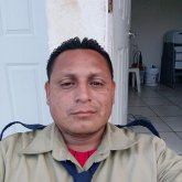 malbezjoel chico soltero en Managua
