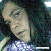 Rebekita chica soltera en Arevalo