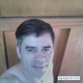 Ruben913 chico soltero en Muñiz