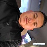 Jose