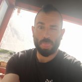 Busco ligar. Chicas.