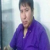 Busco pareja. Una amor en mi vida.