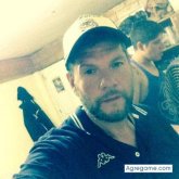 Superadrian foto #12