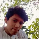 Peneduro12