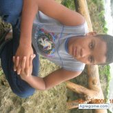 elpapi foto #15