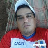 Ramon Cocco