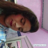Foto de perfil de pameladiaz