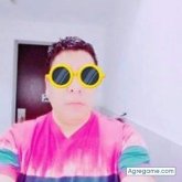 Herminio Gapi
