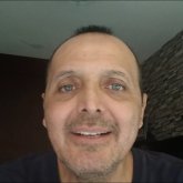 Opmatthew chico soltero en Dallas