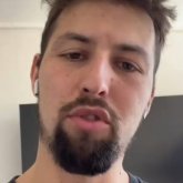 Pues me gustaría tener una relación