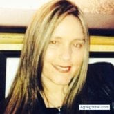 Mujeres solteras en Los Ríos