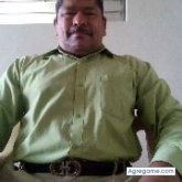 Daniellanza chico soltero en Apopa