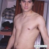 Foto de perfil de GuapoCAM