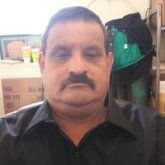 Foto de perfil de ernestolopez9071