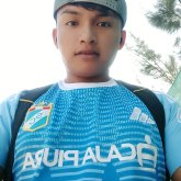 Busco chicas para ser amigos. Todo lo q