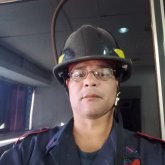 NelsonMachado chico soltero en Caricuao