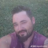 Miguel
