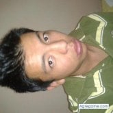 juan ivan damian ramirez