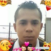 Chatear con nestorrivera5440 de Empalme San Benito