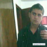 Alejandro Aguinaga