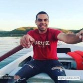 Ver fotos más de isma5671