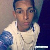 Jonas Estevez
