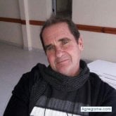 Foto de perfil de danielpergamino