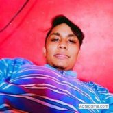 Foto de perfil de josegerra1754