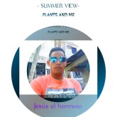 jesusnoel38491