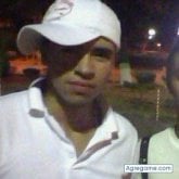 jeisson loaiza