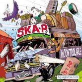 manuviejo chico soltero en Montecarlo