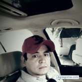 inquieto1990