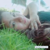 eliethlights chica soltera en Empalme San Benito