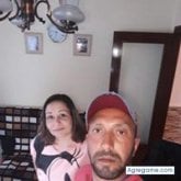 Beynur Yusein